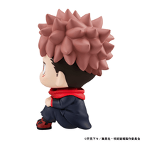 Lookup Jujutsu Kaisen Yuji Itadori（Repeat） 8