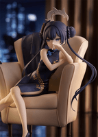 G.S. Collection Kisaki: Memorial Lobby Ver. 5