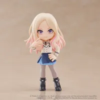 BUSHIROAD CREATIVE PalVerse　THE IDOLM@STER vol.2 - THE iDOLM@STER - photo 10