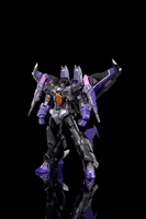 FLAME TOYS [Kuro Kara Kuri] Skywarp - Transformers - photo 2