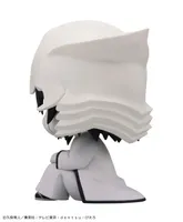 MegaHouse Lookup TV Anime BLEACH Ulquiorra Cifer - BLEACH - photo 8