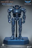 Star Ace Pacific Rim – Gipsy Danger DefoStyle Figure DX - Pacific Rim - photo 2