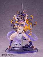 Prune: Belly Dance Ver. 9
