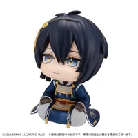 MegaHouse Lookup Touken Ranbu-ONLINE Munechika Mikatsuki - Touken Ranbu - photo 4