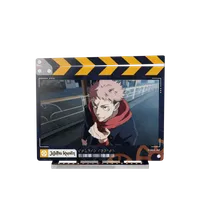 PUREMIND Jujutsu Kaisen S3- Snapshot Moment Single Insert Stand - Jujutsu Kaisen - photo 5