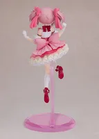 ANIPLEX POP UP PARADE SP Madoka Kaname -Walpurgisnacht: Rising- Ver. - Puella Magi Madoka Magica - photo 3