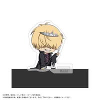 MAX LIMITED Katekyo Hitman Reborn Kado Chara - Katekyo Hitman Reborn! - photo 10
