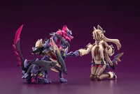 KOTOBUKIYA BANIL - ARCANADEA - photo 7