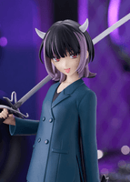 POP UP PARADE Nira-chan Devil (Time Left) 1