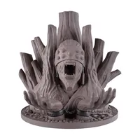 NARUTO SHIPPUDEN FL THE GEDO STATUE