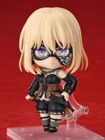 Good Smile Arts Shanghai Nendoroid Doloris - BanG Dream! - photo 1