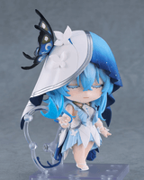 Nendoroid The Shorekeeper 5