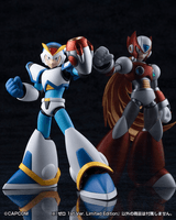 ZERO 1st Ver. Limited Edition 5
