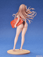 Rapi: Classic Vacation 4
