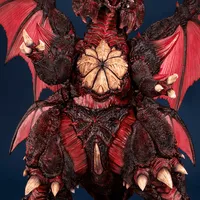 MegaHouse UA Monsters Destoroyah (Perfect Form) - Godzilla - photo 3