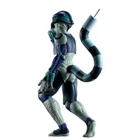 HUNTER×HUNTER Grandista-MERUEM- 2
