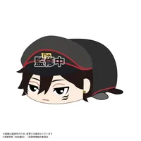 MAX LIMITED Tougen Anki Pote Kororin Mascot 3 Blind Box - Tougen Anki - photo 7