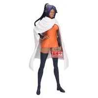 BLEACH GLITTER&GLAMOURS-YORUICHI SHIHOIN-