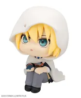 MegaHouse Lookup Touken Ranbu-ONLINE Kunihiro Yamanbagiri - Touken Ranbu ONLINE - photo 7