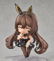 Nendoroid Noir 2