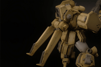 AS-5E3 Leynos (Land Warfare Specifications) [Renewal Ver.] 8