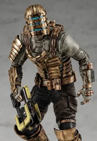 GOOD SMILE COMPANY POP UP PARADE Isaac Clarke - Dead Space - photo 7