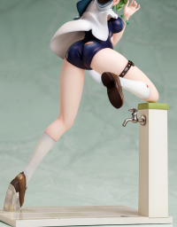 Midori Sukumizu 3
