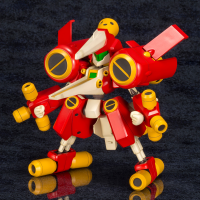 ARC BEETLE DASH 13