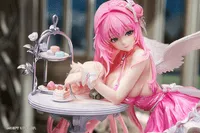 Good Smile Arts Shanghai Dorothy: Nostalgia - GODDESS OF VICTORY: NIKKE - photo 10