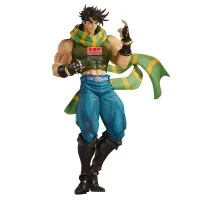 BANDAI JoJo's Bizarre Adventure: Battle Tendency Mometria Joseph Joestar - JoJo's Bizarre Adventure - photo 1
