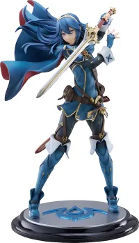 INTELLIGENT SYSTEMS Lucina - Fire Emblem - photo 13