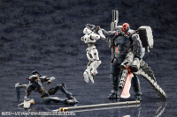 GOVERNOR LAT SOLID【PRIME】 14