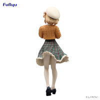 Shigure Ui　Trio-Try-iT Figure -Shigure Ui- 10