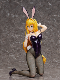 Tearju Lunatique: Bunny Ver. 3