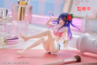 Oshi no Ko Aqua Float Girls Figure - Ai 4