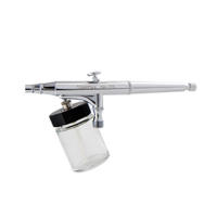 DH-125 AIRBRUSH 1