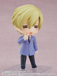 Nendoroid Tamaki Suoh 5