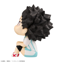Lookup Haikyu！！ Hajime Iwaizumi Uniform ver. 2