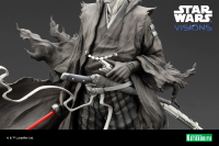 ARTFX The RONIN™ 3
