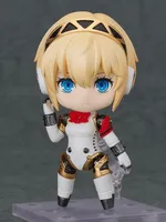 GOOD SMILE COMPANY Nendoroid Aigis 2.0 - Persona - photo 1