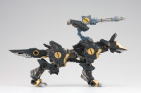 RZ-046 SHADOW FOX  MARKING PLUS Ver. 4