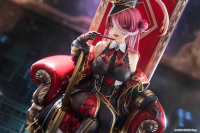 Houshou Marine - THIRTY Outfit 5