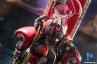 Max Factory Houshou Marine - THIRTY Outfit - hololive production - photo 5
