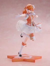 Solarain Kanon Shibuya: Baikakimu Ver. - Love Live! - photo 7