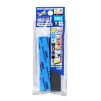Kamiyasu Sanding Stick #800-3mm (5pcs) 1