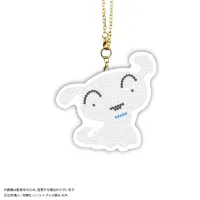 MAX LIMITED Crayon Shin-chan Jewelry Mascot3 - CRAYON SHIN-CHAN - photo 7