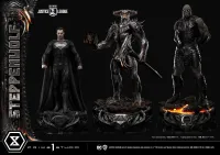 Prime 1 Studio Museum Masterline Justice League (Film) Steppenwolf Zack Snyder's Justice League DX Bonus Version - DC Comics - photo 42