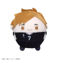 MAX LIMITED Haikyu!! FUWA KORORIN - Haikyu!! - photo 8