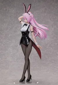 FREEing Shikimori: Bunny Ver. - Shikimori's Not Just a Cutie - photo 6