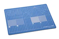Wave Co. Cutting mat A4 - Tools - photo 1